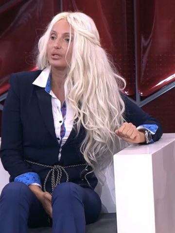Проститутка Лаура Проститутка Лаура